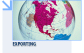Link to our Exporting page.